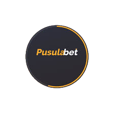Pusulabet güvenilir bahis sitesi logo